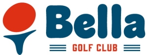 Bella Golf Club